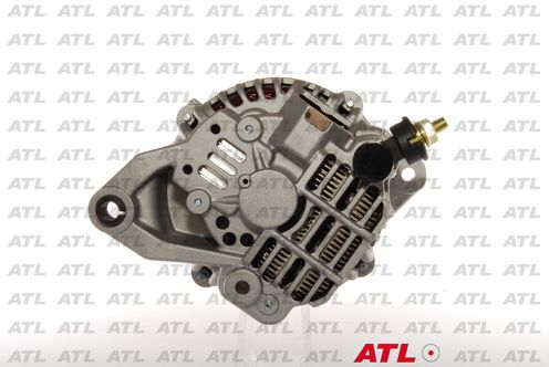 ATL Autotechnik L 81 010 Generator